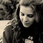 Avatar photo