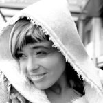 Avatar photo