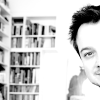 Avatar photo