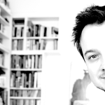 Avatar photo
