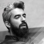 Avatar photo