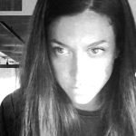 Avatar photo