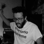 Avatar photo